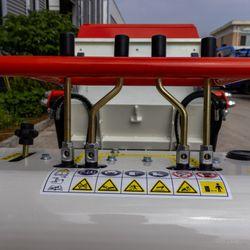 WhatsApp Image 2025-07-30 at 16.25.12_e9647bb3