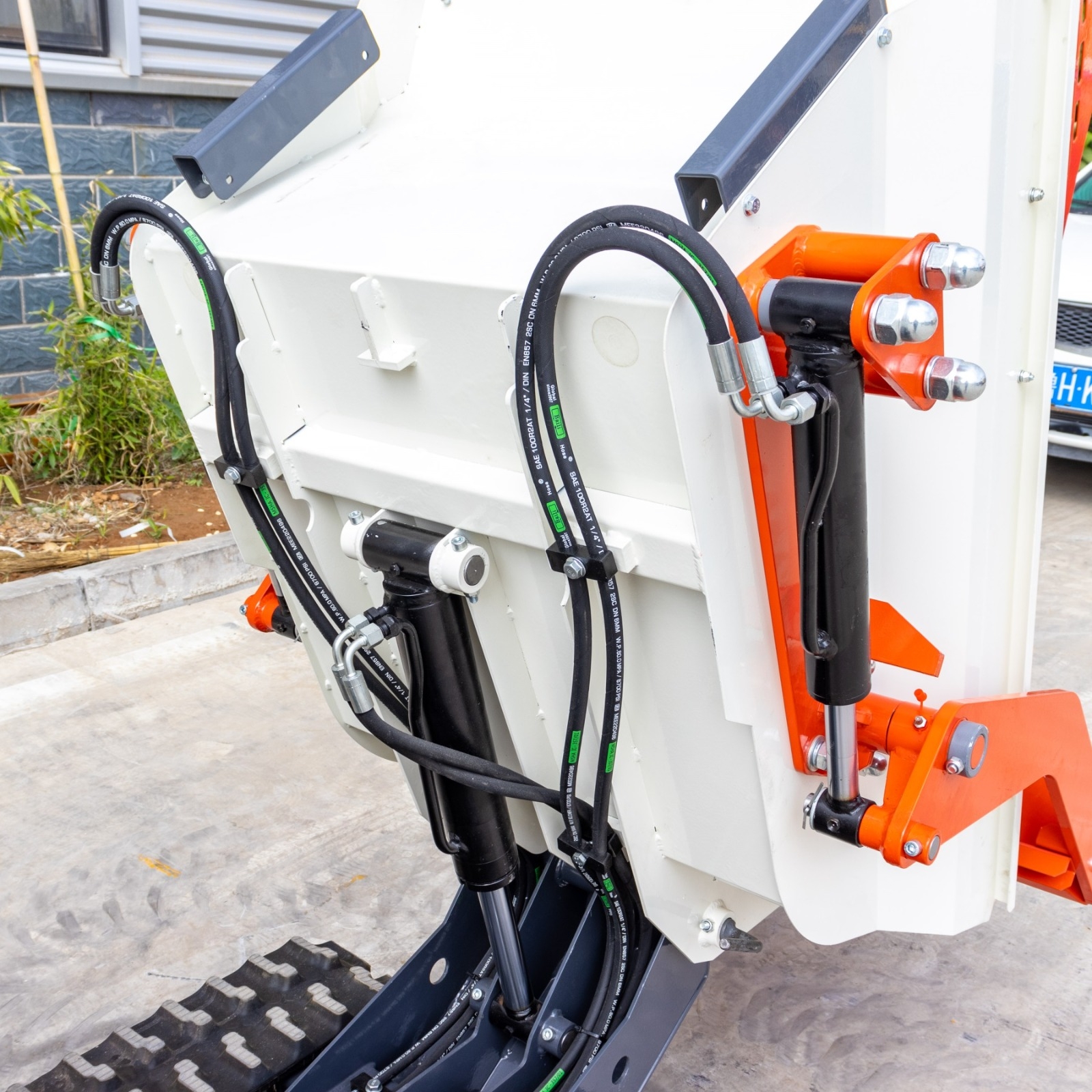 WhatsApp Image 2025-07-30 at 16.25.14_02ae79fa