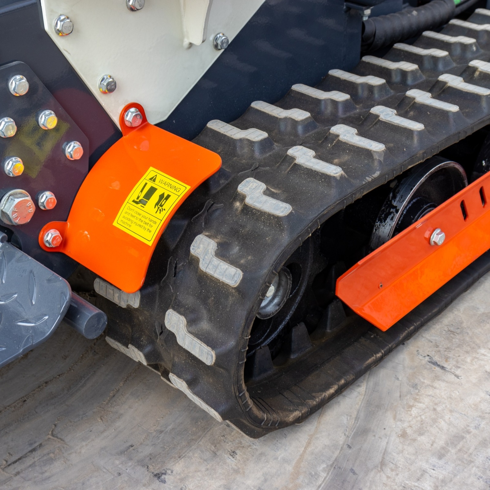 WhatsApp Image 2025-07-30 at 16.25.15_40d8a315