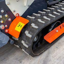 WhatsApp Image 2025-07-30 at 16.25.15_40d8a315