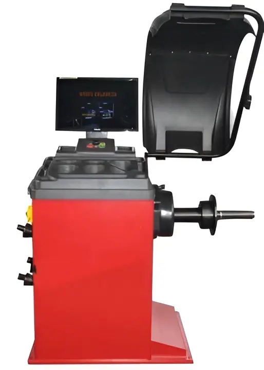 KC catalogue of vehicle equipments24-9807 (1)