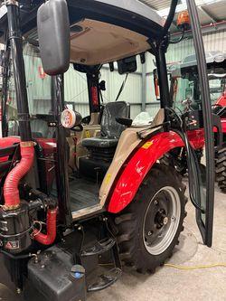 WhatsApp Image 2025-08-18 at 15.10.20_65b5e23a