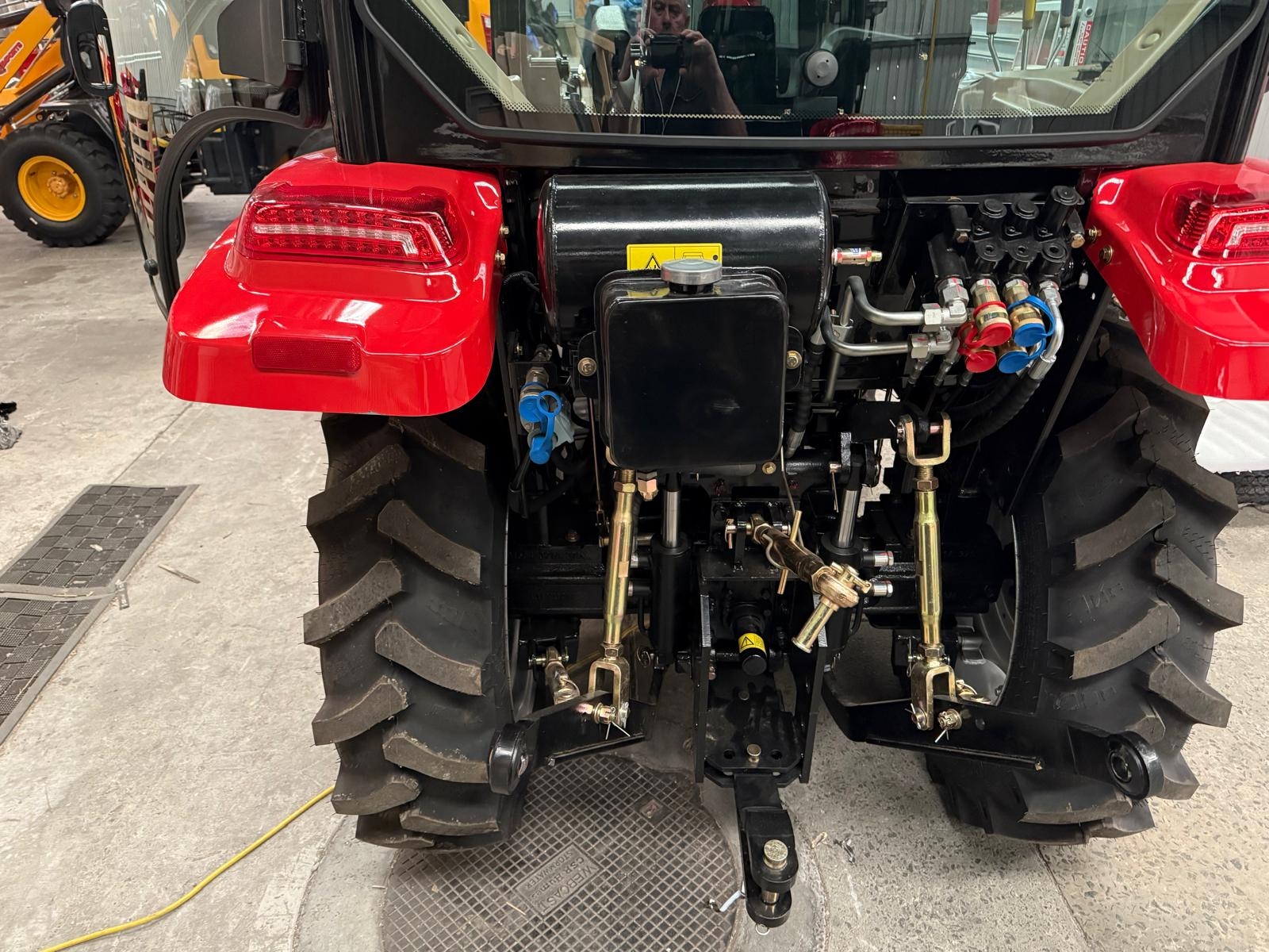 WhatsApp Image 2025-08-18 at 15.10.20_4efd8bb5