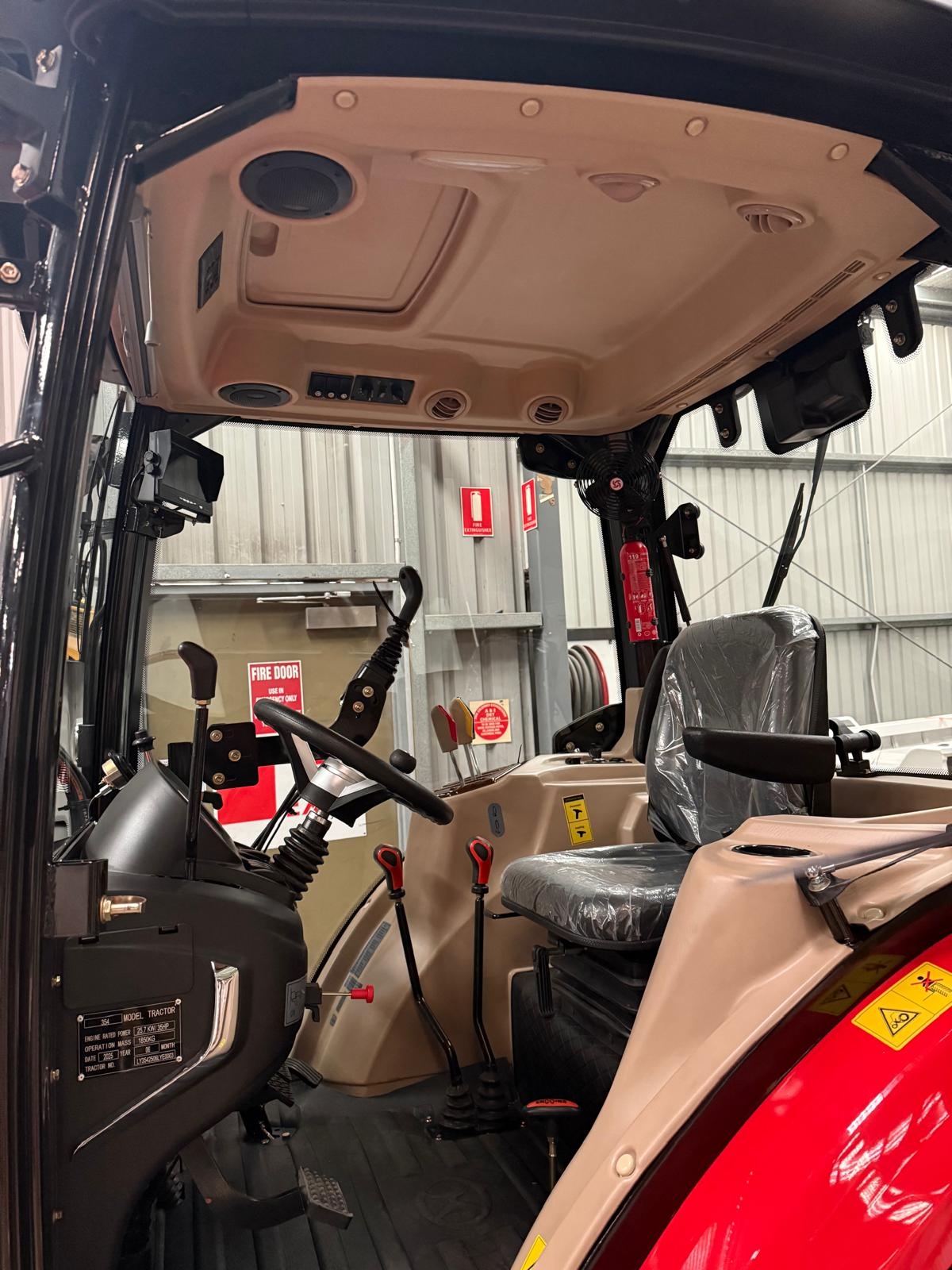 WhatsApp Image 2025-08-18 at 15.10.20_6e8df11e