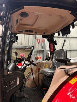 WhatsApp Image 2025-08-18 at 15.10.20_6e8df11e