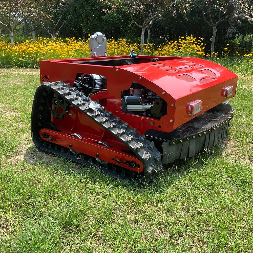 550 Model