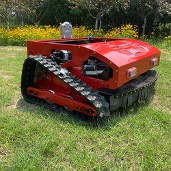 550 Model