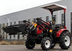 WPS-HT254 tractor specification-1 (1)