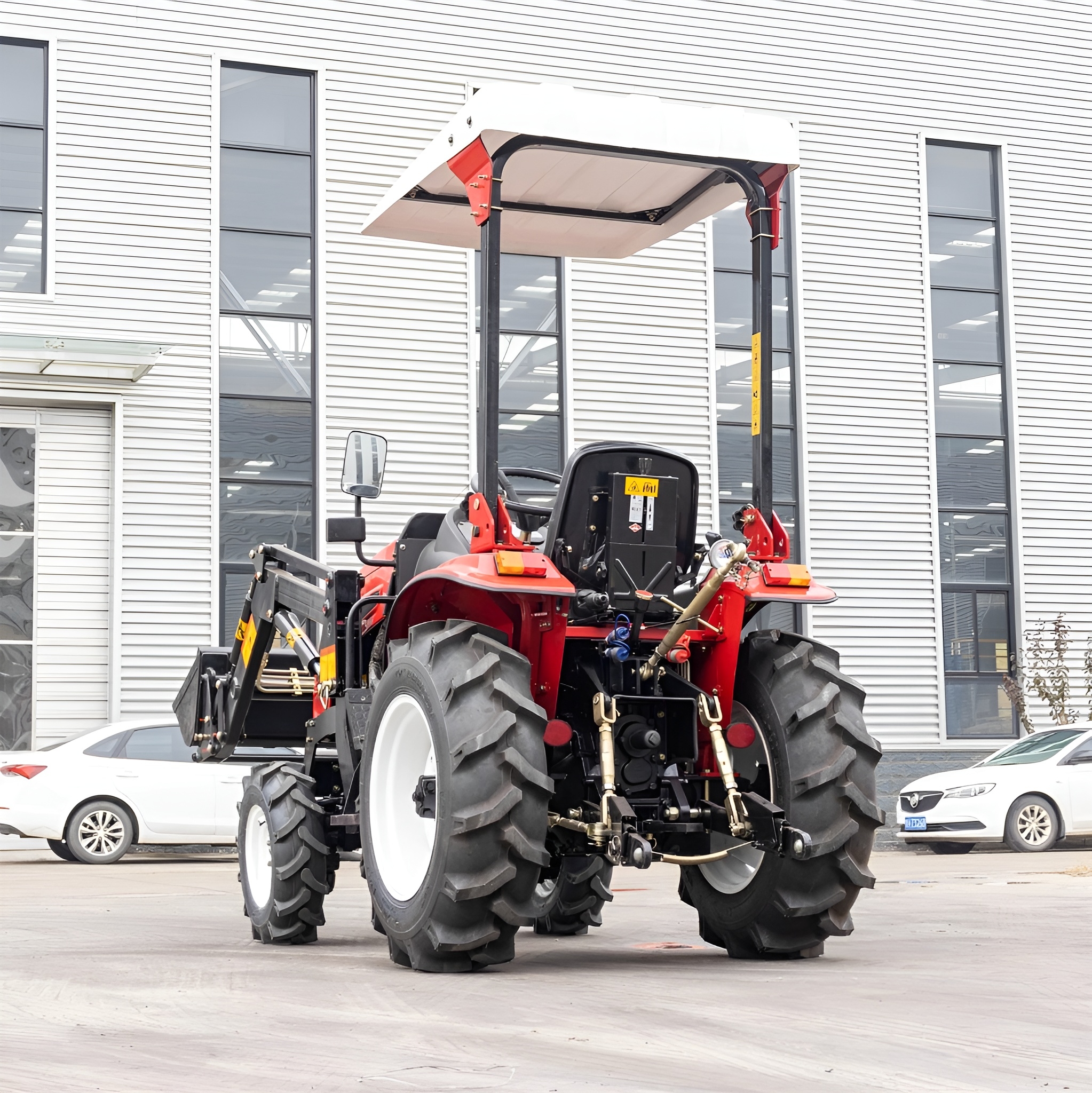 WPS-HT254 tractor specification-5 (1)