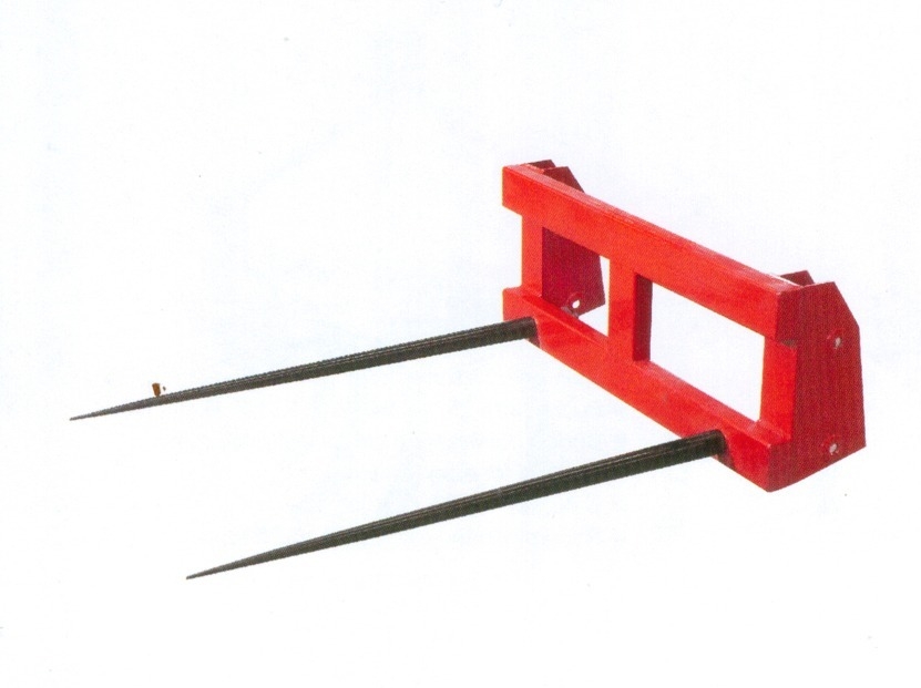 WhatsApp Image 2025-09-05 at 09.16.34_0875de50