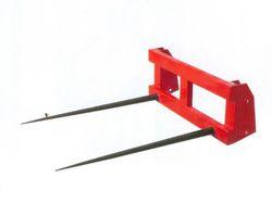 WhatsApp Image 2025-09-05 at 09.16.34_0875de50