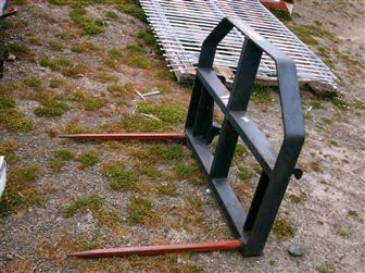 WhatsApp Image 2025-09-05 at 09.16.41_b9ed8e56