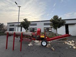 WhatsApp Image 2025-09-18 at 10.10.25_42e2a6b0