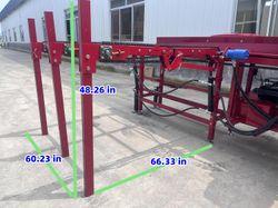 WhatsApp Image 2025-09-18 at 10.10.13_3e5701f1