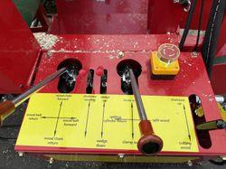 WhatsApp Image 2025-09-18 at 10.10.41_f6634c8f