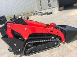 WhatsApp Image 2025-09-18 at 10.52.37_06b3aa05