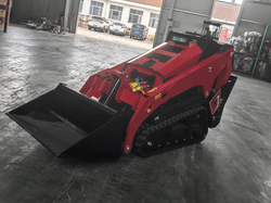 WhatsApp Image 2025-09-18 at 10.54.20_26a00101