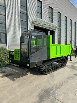 WhatsApp Image 2025-09-24 at 12.24.19_d360f8e0