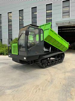 WhatsApp Image 2025-09-26 at 10.16.26_c634a1b6