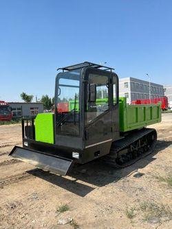 WhatsApp Image 2025-09-26 at 10.16.26_fb7595aa