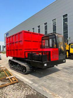 WhatsApp Image 2025-09-26 at 10.16.26_9b8c4380