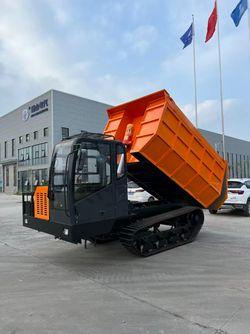 WhatsApp Image 2025-09-26 at 10.16.26_b5326bcf