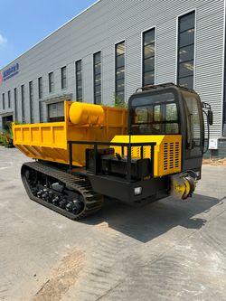 WhatsApp Image 2025-09-26 at 10.16.26_ee8b1106