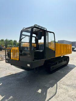 WhatsApp Image 2025-09-26 at 10.16.26_f156bdac