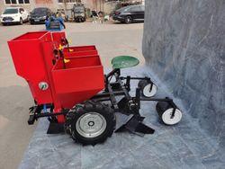 WhatsApp Image 2025-10-02 at 16.35.49_7f57f39d