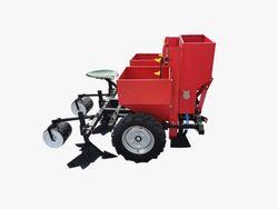 WhatsApp Image 2025-10-02 at 16.45.01_b121bf02