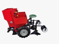 WhatsApp Image 2025-10-02 at 16.45.01_cc79827c