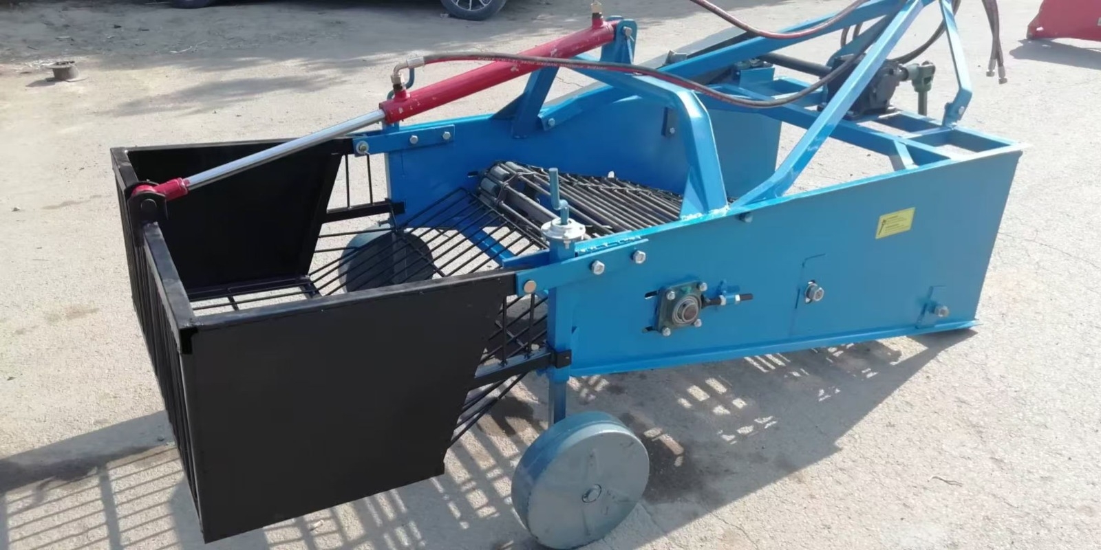 WhatsApp Image 2025-10-08 at 11.39.22_fdd8e066