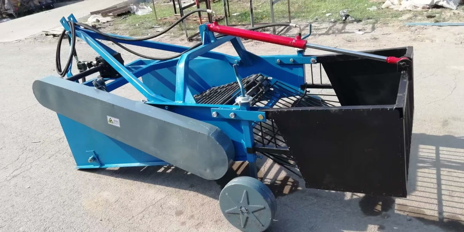 WhatsApp Image 2025-10-08 at 11.39.22_a3e6a159