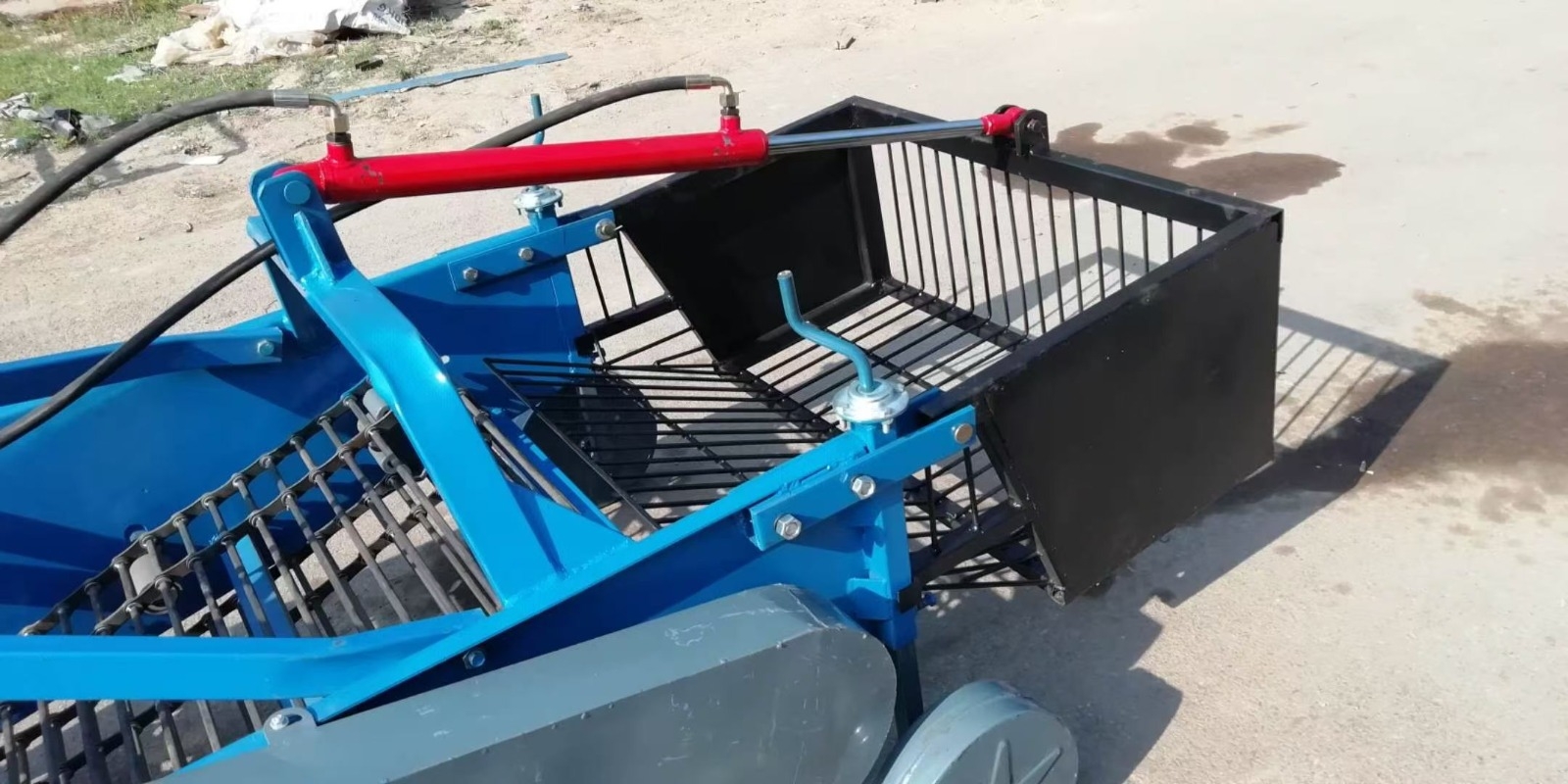 WhatsApp Image 2025-10-08 at 11.39.22_9e92a4ce