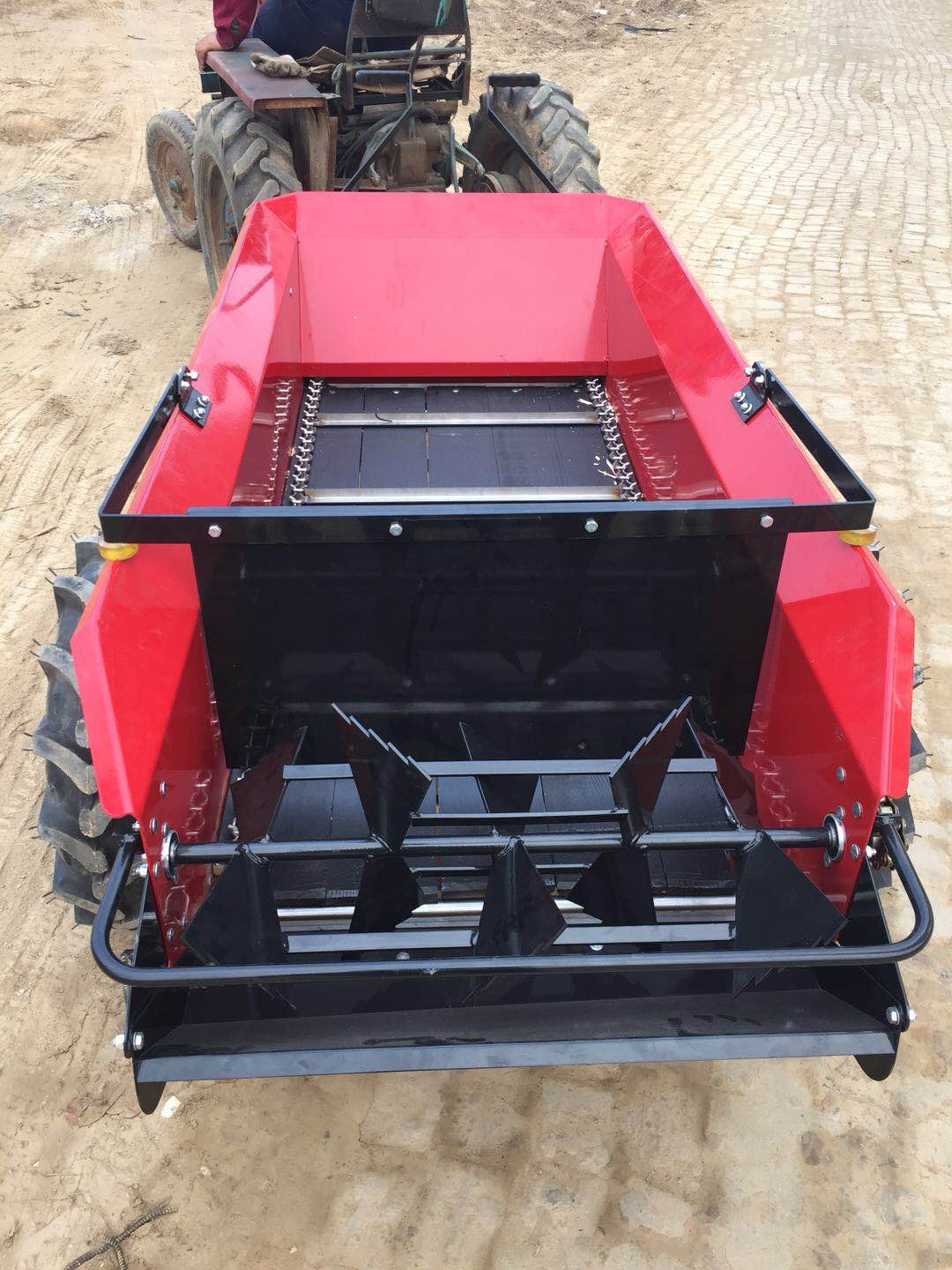 WhatsApp Image 2025-10-13 at 15.43.07_27e70026