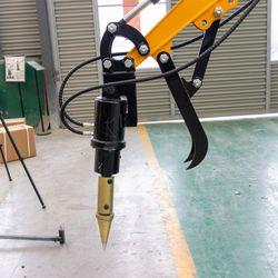 H244d3f5530a84f44bc42d81ad5d5a878u