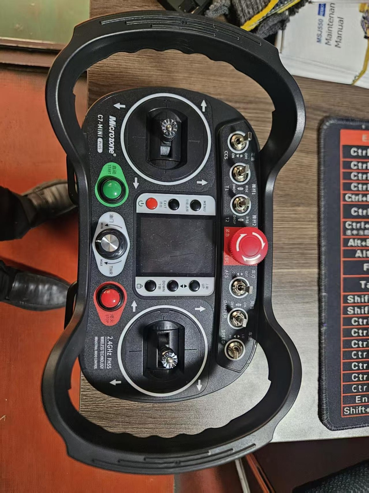 WhatsApp Image 2025-08-19 at 13.41.58_4bb05ef2