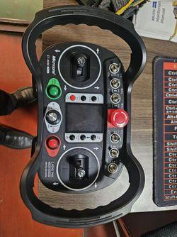 WhatsApp Image 2025-08-19 at 13.41.58_4bb05ef2