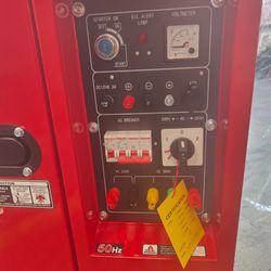 WhatsApp Image 2025-07-16 at 17.31.20_a5518140