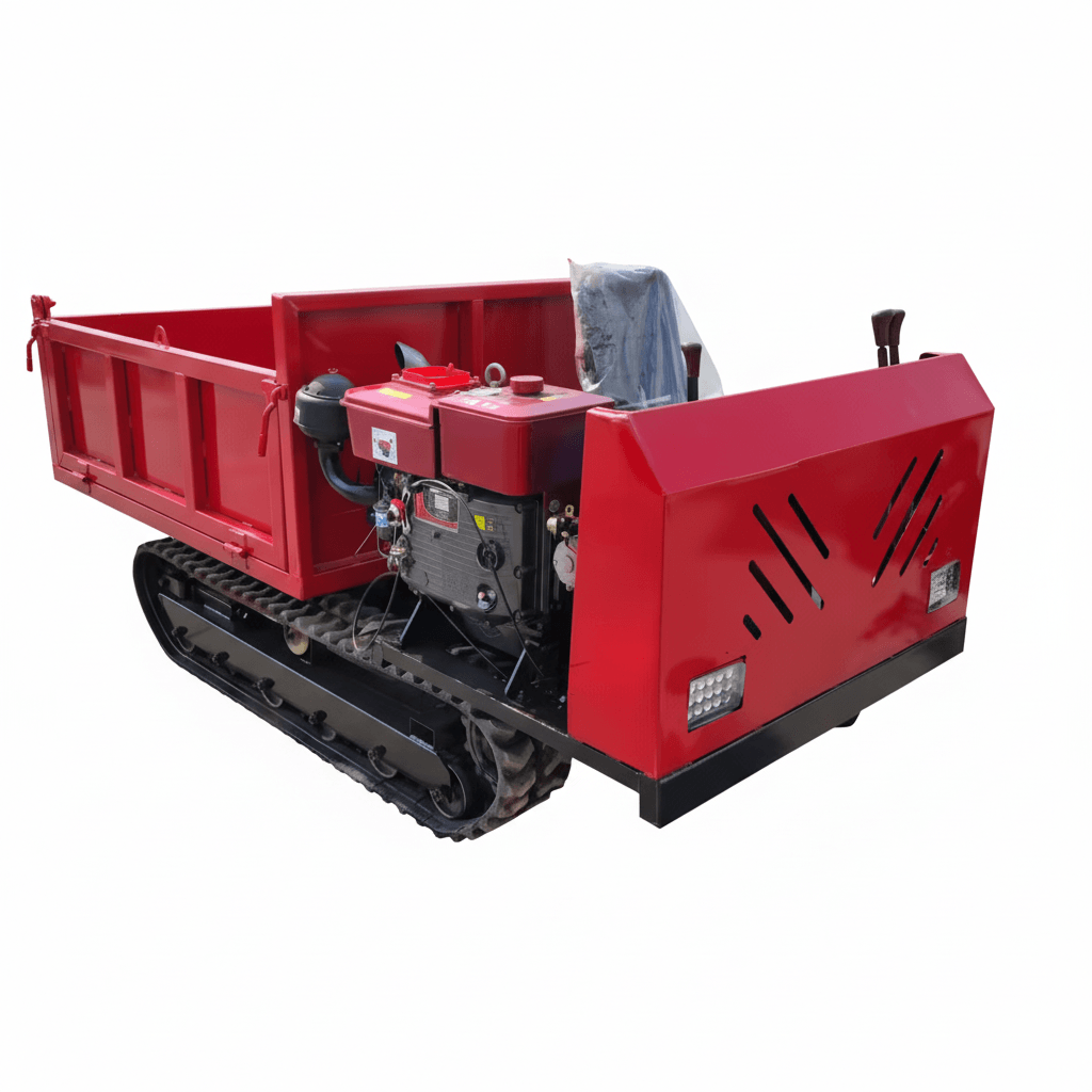 Gemini_Generated_Image_kxh1zhkxh1zhkxh1