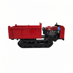 Gemini_Generated_Image_pdlxhcpdlxhcpdlx