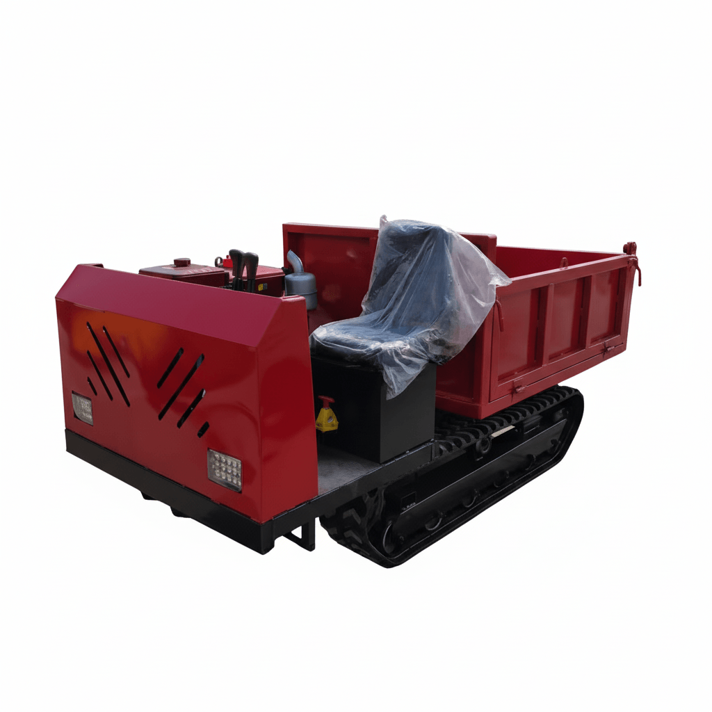 Gemini_Generated_Image_dyyl3idyyl3idyyl