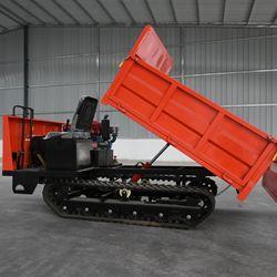 H9aac704e852248278c5e8bc9b9274257g