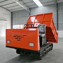 Hd33b825abfd649e6a7468c1958bf1292s