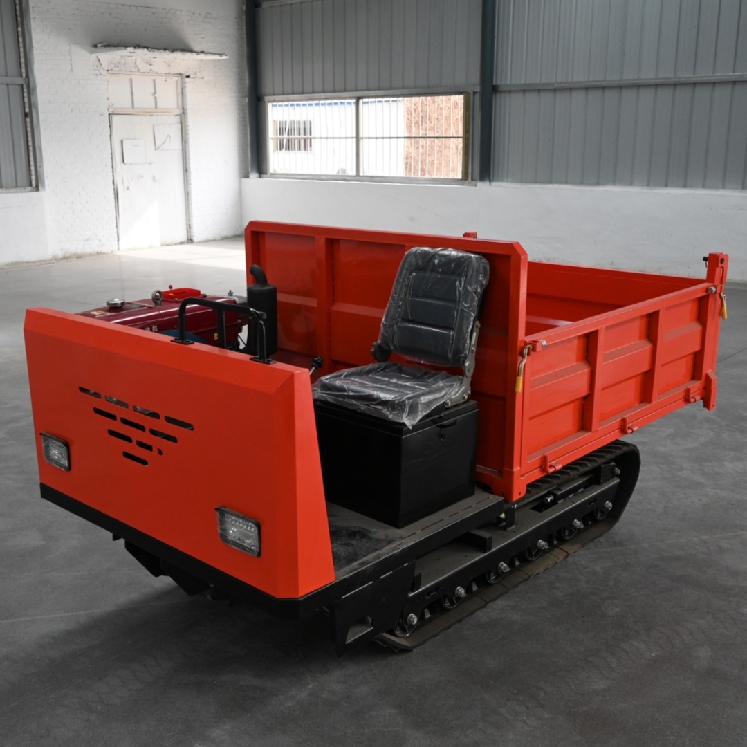 Haa3845d1c22d476fab10b228c5f3810e0