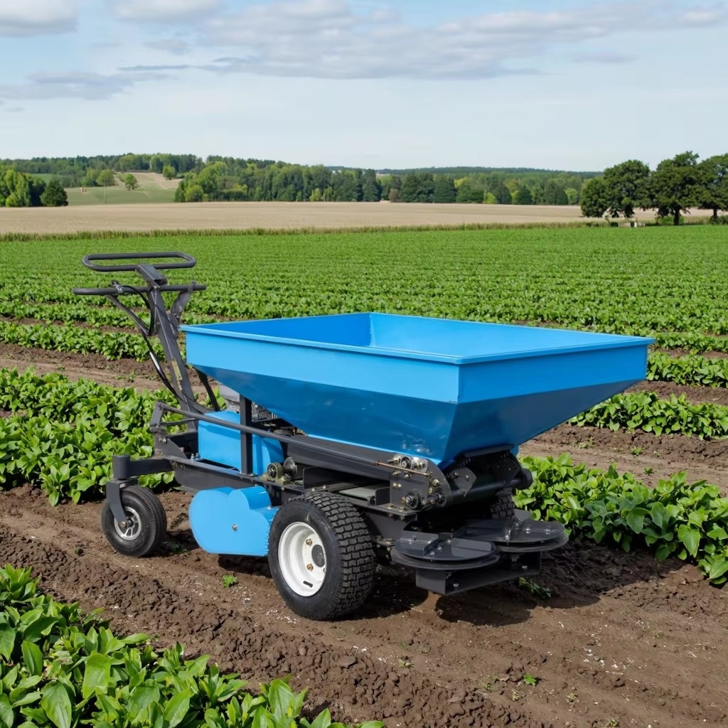 Spreader Image 2