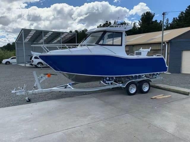 9c46ff37-cb88-4d5e-a93a-0f3aae001957