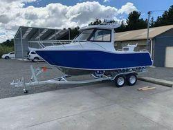 9c46ff37-cb88-4d5e-a93a-0f3aae001957