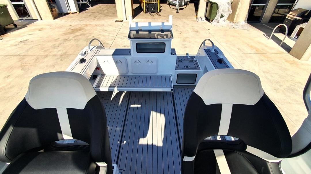 c7b9de9b-014e-4cda-a2ba-7666c9ff68a5