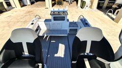 c7b9de9b-014e-4cda-a2ba-7666c9ff68a5